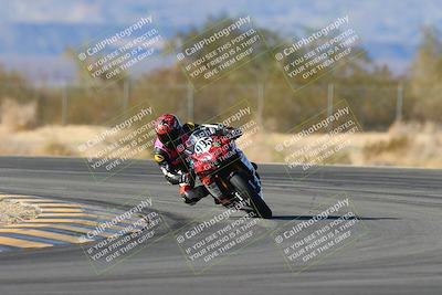 media/Jan-10-2025-CVMA Friday Practice (Fri) [[489e0da257]]/Group 4 and Trackday/Session 5 (Turn 7)/